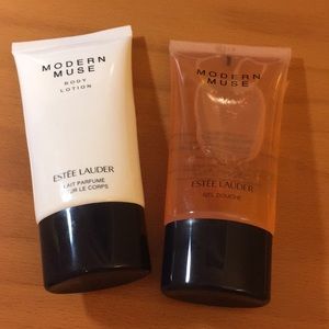 Estee Lauder Modern Muse